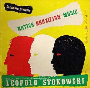 Native-Brazilian-Music---1940---V.A.---Vol.-1--p-c-.jpg