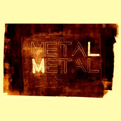 MetaL-MetaL-copie-1