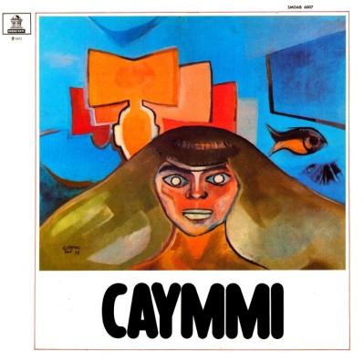 dorival-caymmi-caymmi-1972.jpg