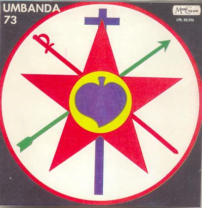 Umbanda-73---1973---Primado-de-Umbanda-do-Estado-de-Sao-Pau.jpg