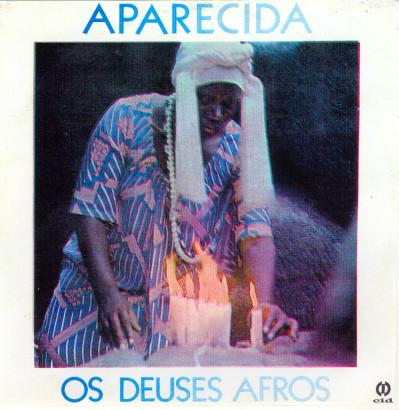 Aparecida---1978---Os-Deuses-Afros--capa-.jpg