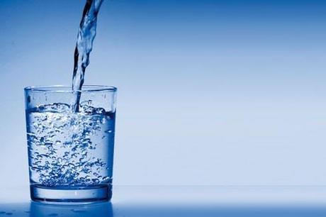 verre-eau