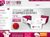 Quand Your Noël enchante table fête