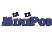 [Podcast] Minipod Once upon time Saison partie (wonderland aussi)