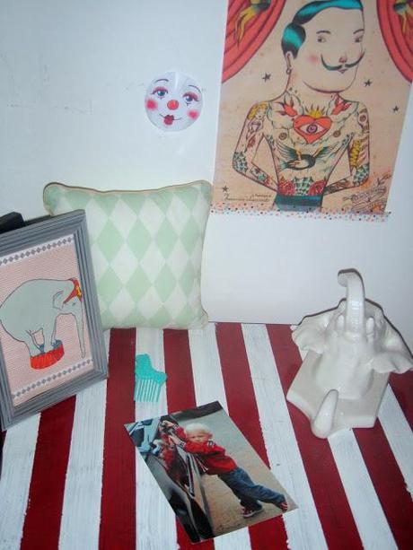 Moment Photos #12 Moment Photos #12