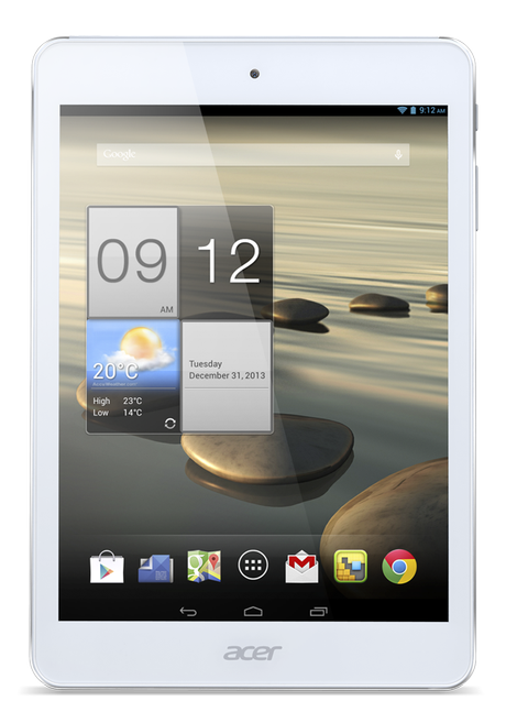 acer-iconia-A1-830_WP_stone_01