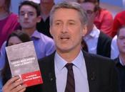 sur… "Monsieur Président, laissez-nous mourir dans dignité jour décembre 2013)