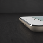 concept-iphone-6-air