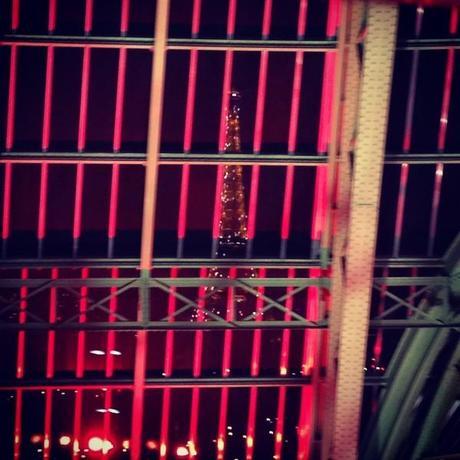 Jours de Fêtes… IMG_5607