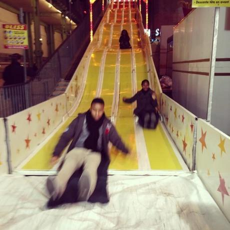 Jours de Fêtes… IMG_5613