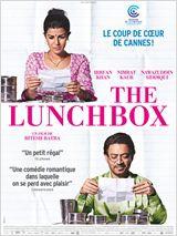 the_lunch_box
