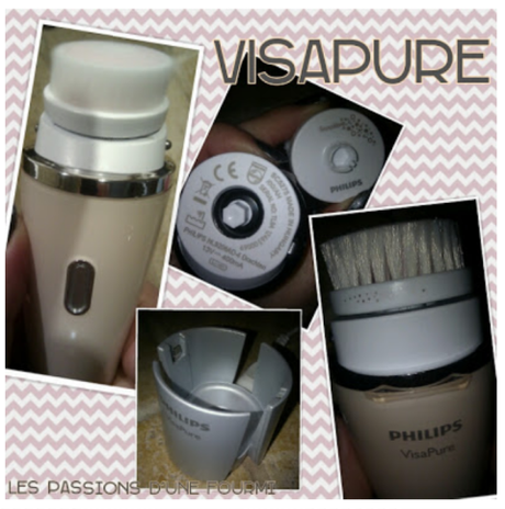 Screenshot_2013-12-22-22-04-44-1