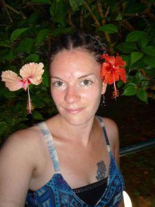 208267_4396230670866_1175466599_n