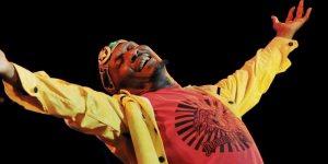 L’éphéméride afro-péen du 4 janvier!