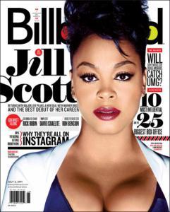 L’éphéméride afro-péen du 4 janvier!