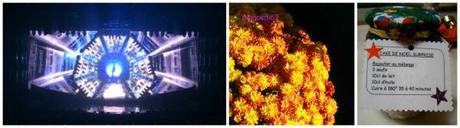 Octobre_novembre_decembre_blogosth67_2013