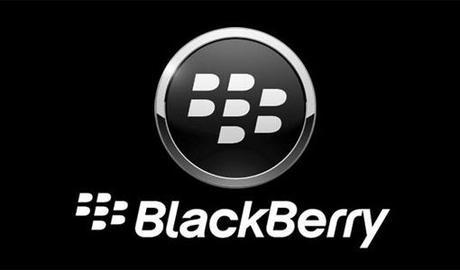 Blackberry dépose plainte pour vol de brevets
