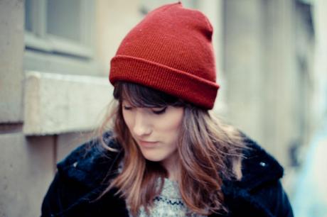 Image and video hosting by TinyPic