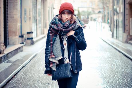 Image and video hosting by TinyPic