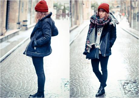 Image and video hosting by TinyPic