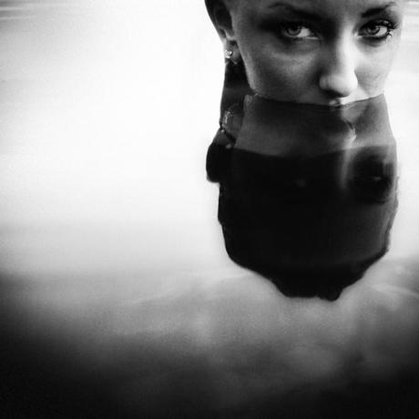 La photographie du jour