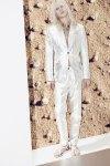 ACNE SS14