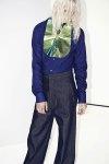 ACNE SS14