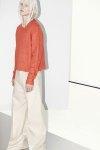 ACNE SS14