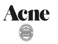 ACNE 
