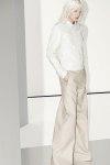 ACNE SS14