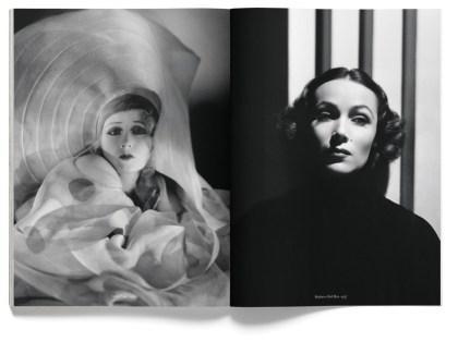 Acne Paper N°15