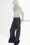 ACNE SS14