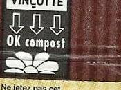 compost