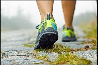Je ne peux pas courir plus de 45 min ? Oui, et alors !
