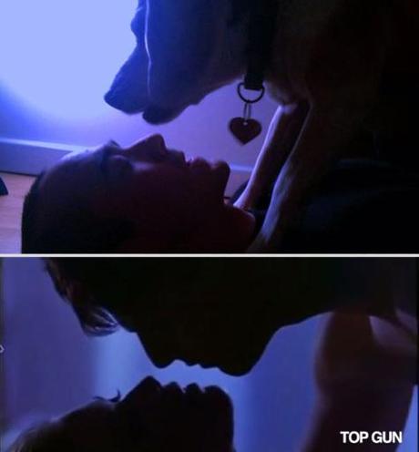 Wrigley-at-the-movies03