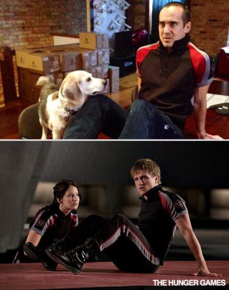 Wrigley-at-the-movies09