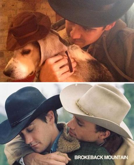 Wrigley-at-the-movies01