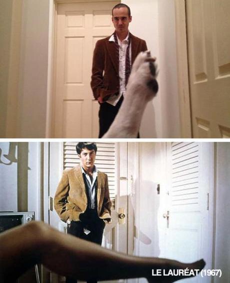 Wrigley-at-the-movies02