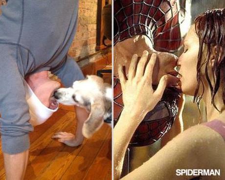 Wrigley-at-the-movies04