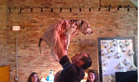 Capture d’écran 2014-01-03 à 22.58.56