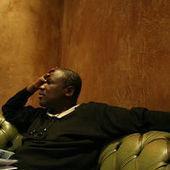 Mort d’Ibrahima Sylla, producteur de musique africaine – Le Monde