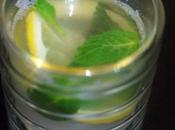 Puis-je vous proposer petite boisson chaude?