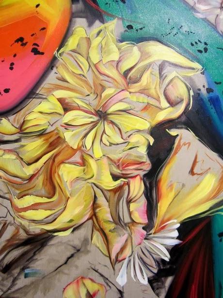 Alain Patrick (2011)...