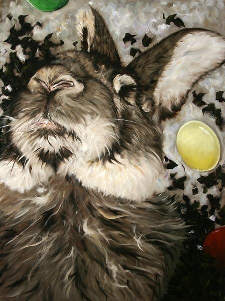 Alain Patrick (2011)...