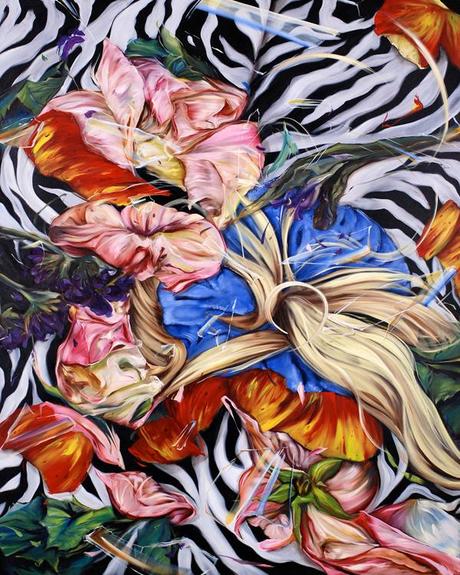 Alain Patrick (2011)...