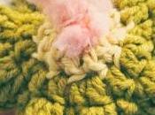 Sérial crocheteuses...