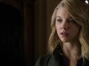 Critiques Séries Elementary. Saison Episode Diabolical Kind.