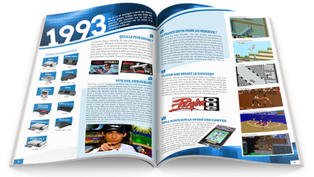 ulule_25_ans_news_retro2