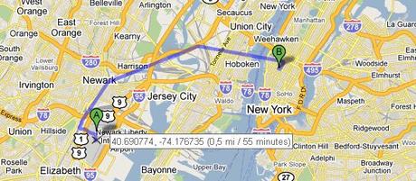 fin-glisser-deposer-google-maps