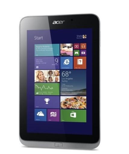Acer-Iconia-Tab-W4-photo1